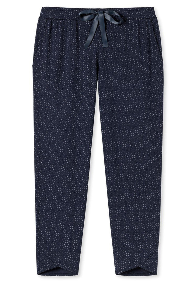 Pants 3/4   165670