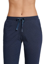 Pants 3/4   165670