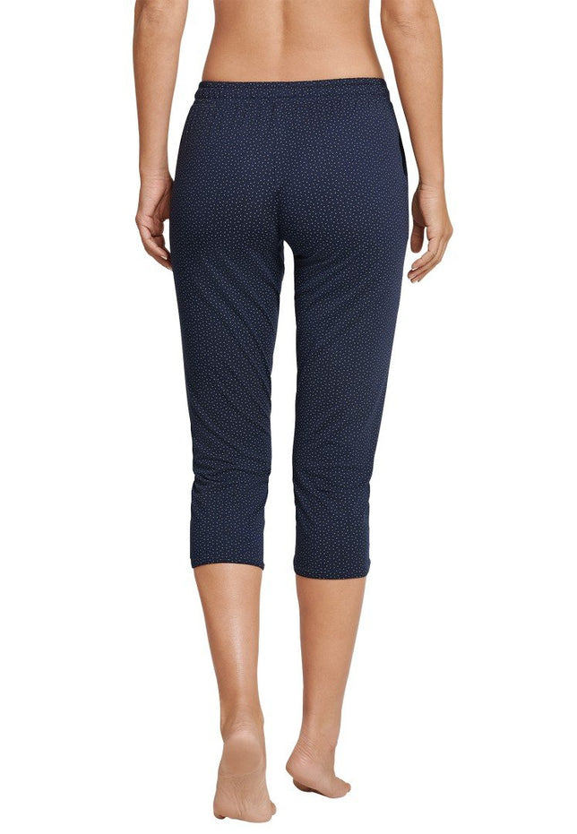 Pants 3/4   165670
