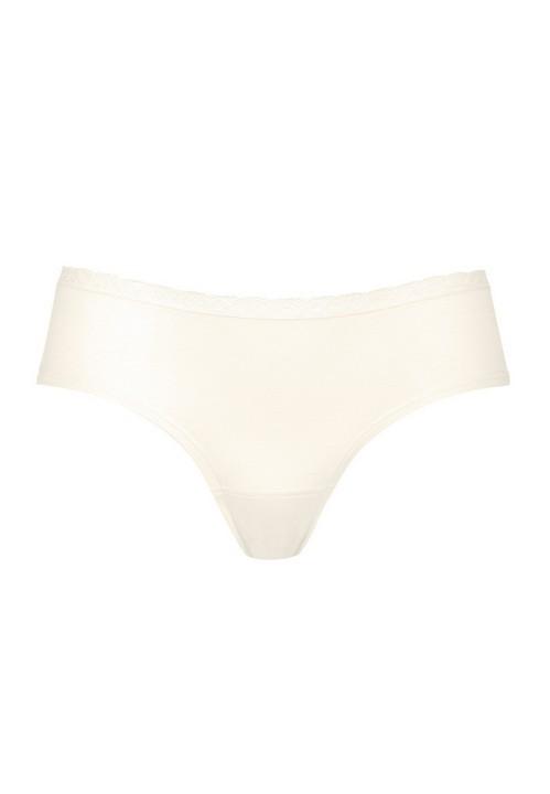 Panty 49314