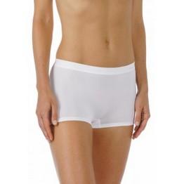 Panty 59218