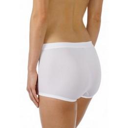 Panty 59218