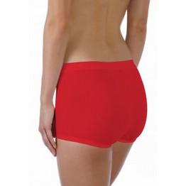 Panty 59218