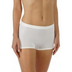 Panty 59218