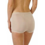 Panty 59218