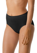 Panty Light 89206