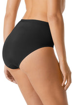 Panty Light 89206