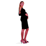 Panty Trasparenze per due 20 Zwangerschapspanty per.due.20