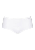 Pantyshort Organic 29817