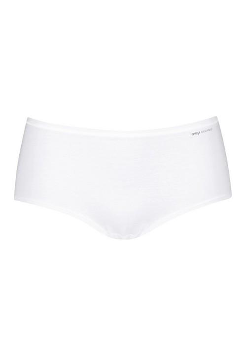 Pantyshort Organic 29817