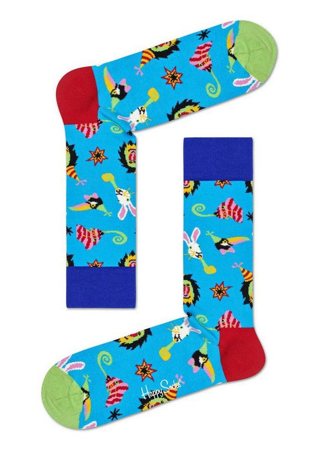 Party Animal PAA01