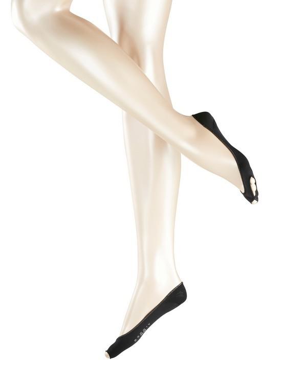 Peep Toe  18805