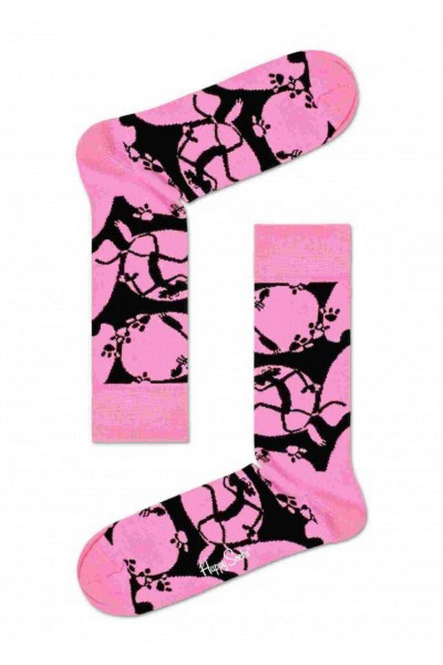 Pink Panther Pink-A-Boo PAN01 PAB
