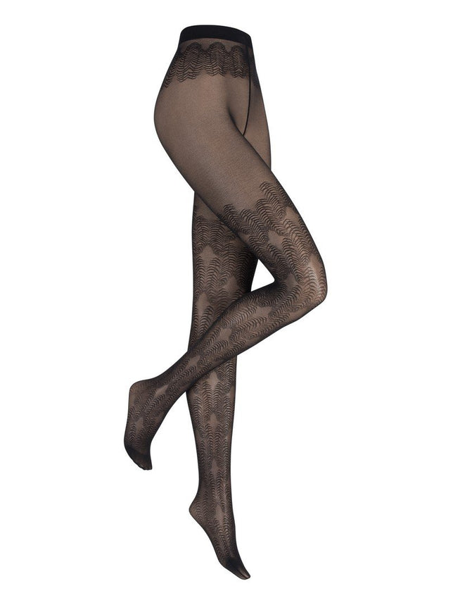 Plume 110366910