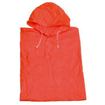 Poncho RC-5080