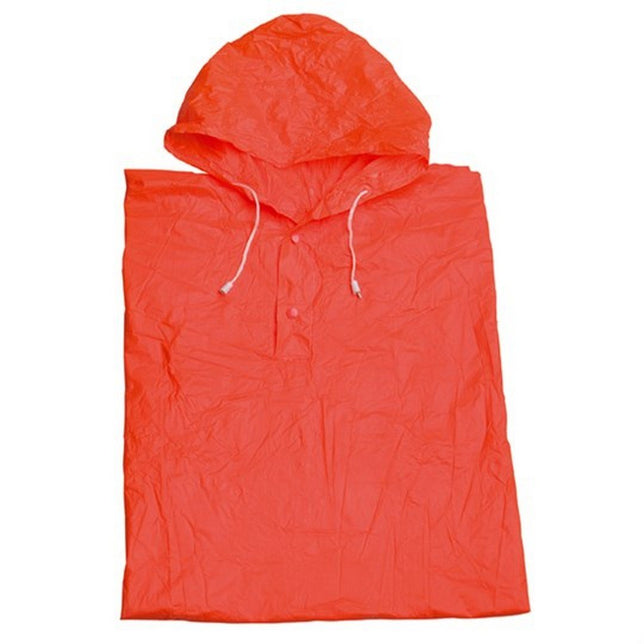 Poncho RC-5080