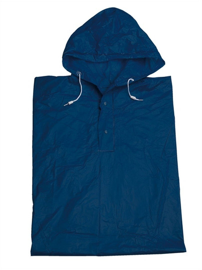 Poncho RC-5080