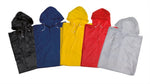 Poncho RC-5080