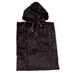 Poncho RC-5080