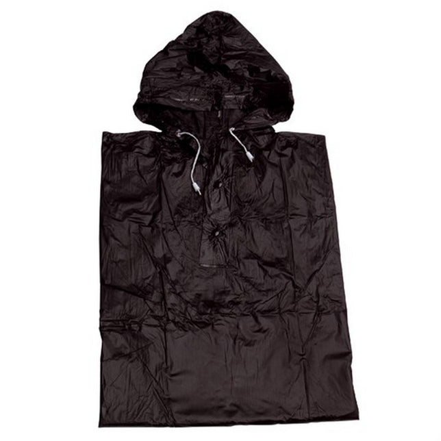 Poncho RC-5080