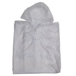 Poncho RC-5080