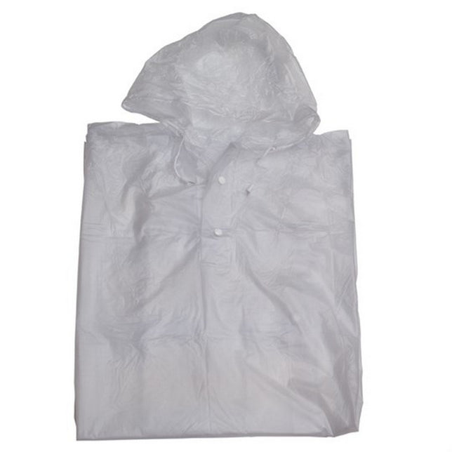 Poncho RC-5080