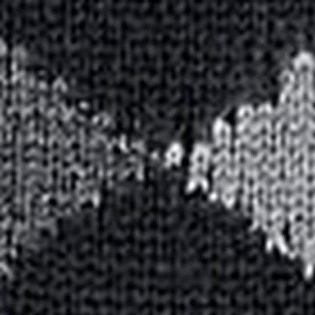 Preston Polyacryl/Polyamid 24284