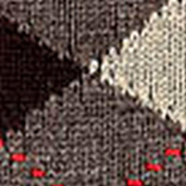 Preston Polyacryl/Polyamid 24284
