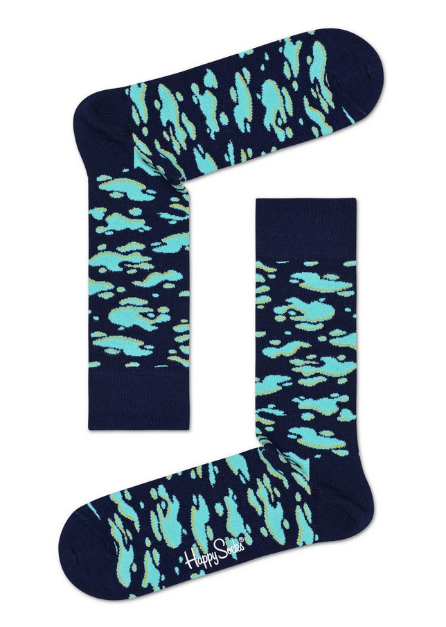Puddle Sock PUD01