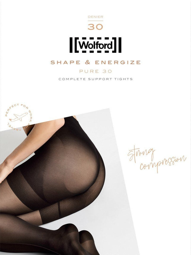 Pure 30 Shape and Control 14558