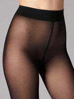 Pure 50 Tights 14434