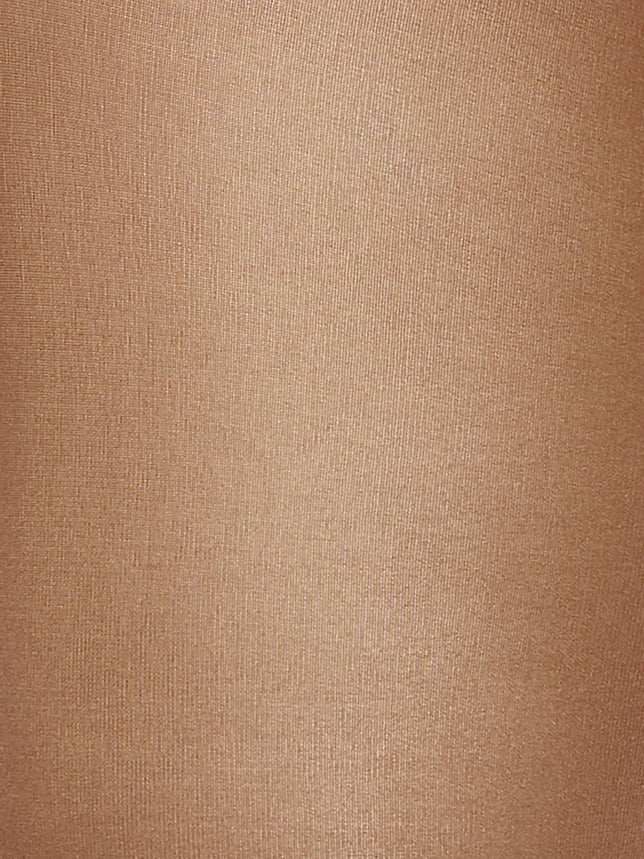 Pure Shimmer 40 Concealer Tight 14732