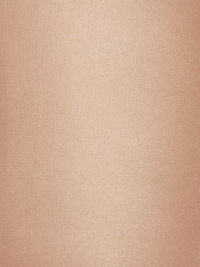 Pure Shimmer 40 Concealer Tight 14732