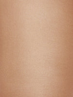 Pure Shimmer 40 Concealer Tight 14732