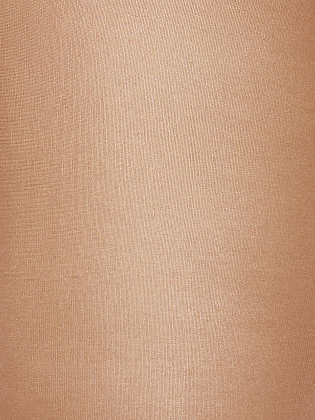 Pure Shimmer 40 Concealer Tight 14732