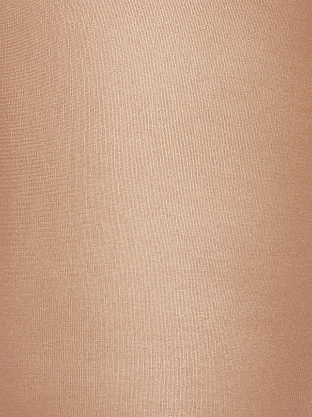 Pure Shimmer 40 Concealer Tight 14732