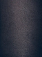 Pure Shimmer 40 Concealer Tight 14732