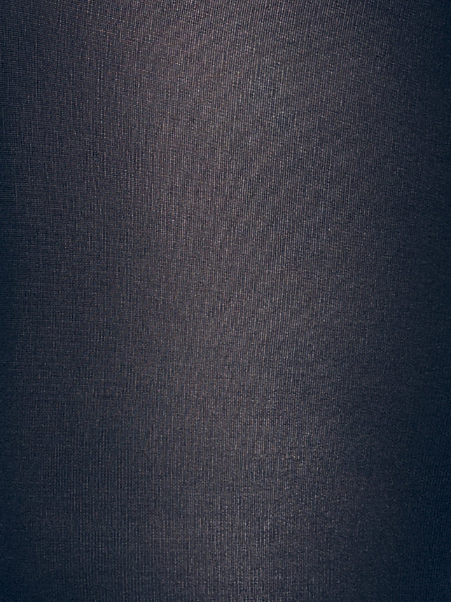 Pure Shimmer 40 Concealer Tight 14732