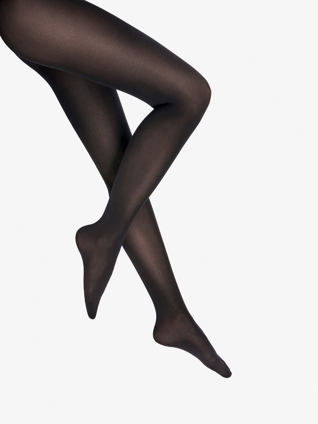 Pure Shimmer 40 Concealer Tight 14732