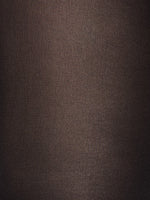 Pure Shimmer 40 Concealer Tight 14732