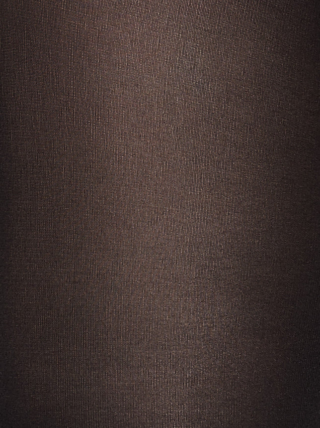 Pure Shimmer 40 Concealer Tight 14732