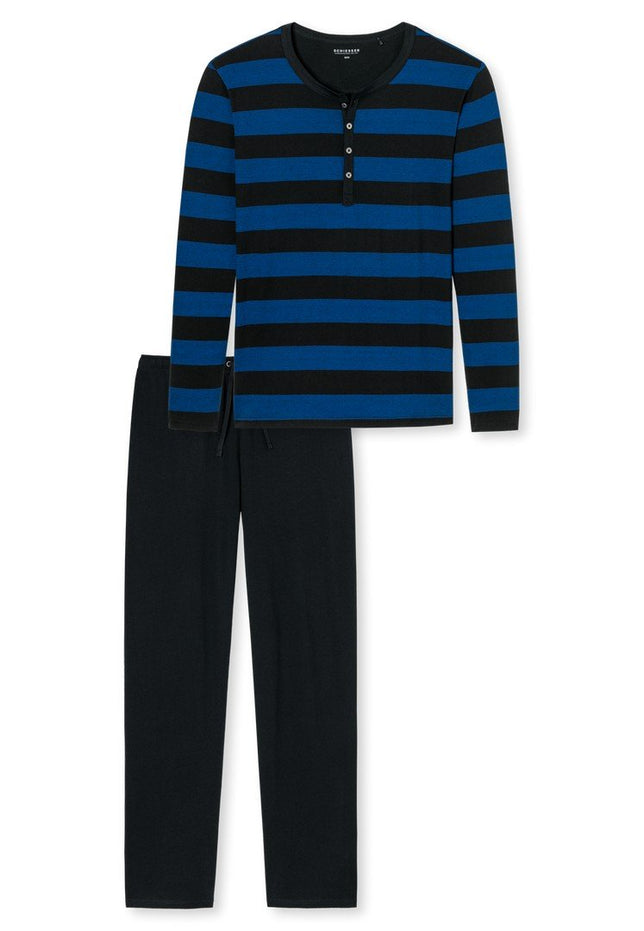 Pyjama Lang 159631