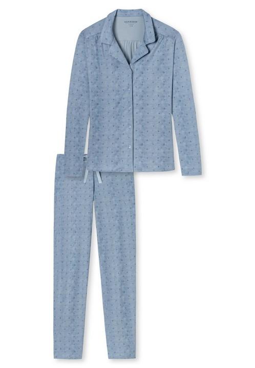 Pyjama Long 163045