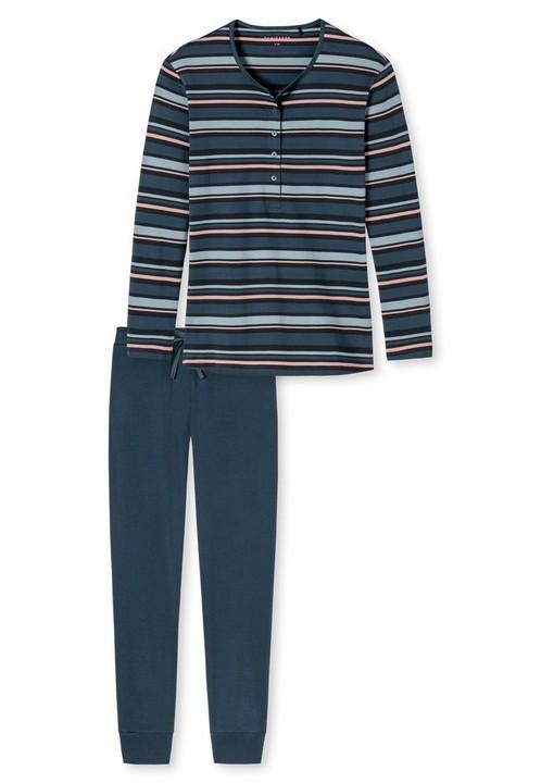 Pyjama Lang 163088