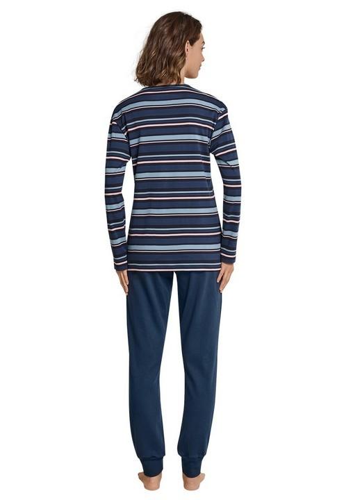 Pyjama Lang 163088