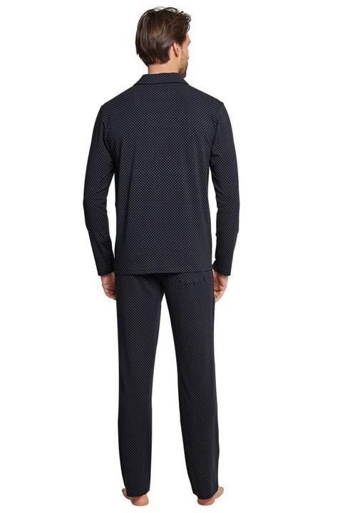 Pyjama Lang 163903