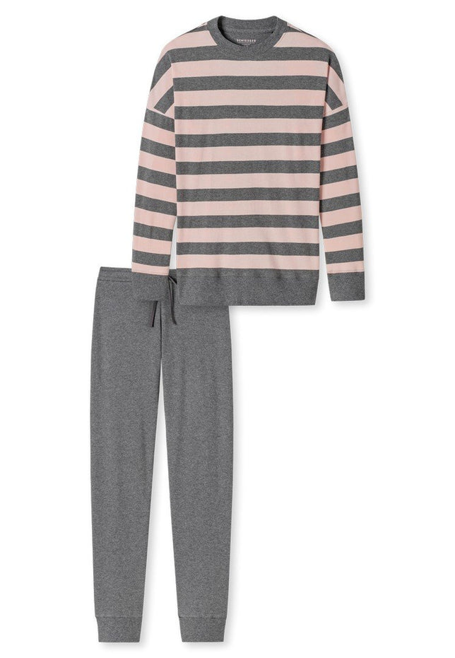 Pyjama Lang 167648