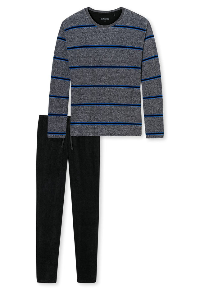Pyjama Long 168404