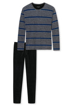 Pyjama Long 168404