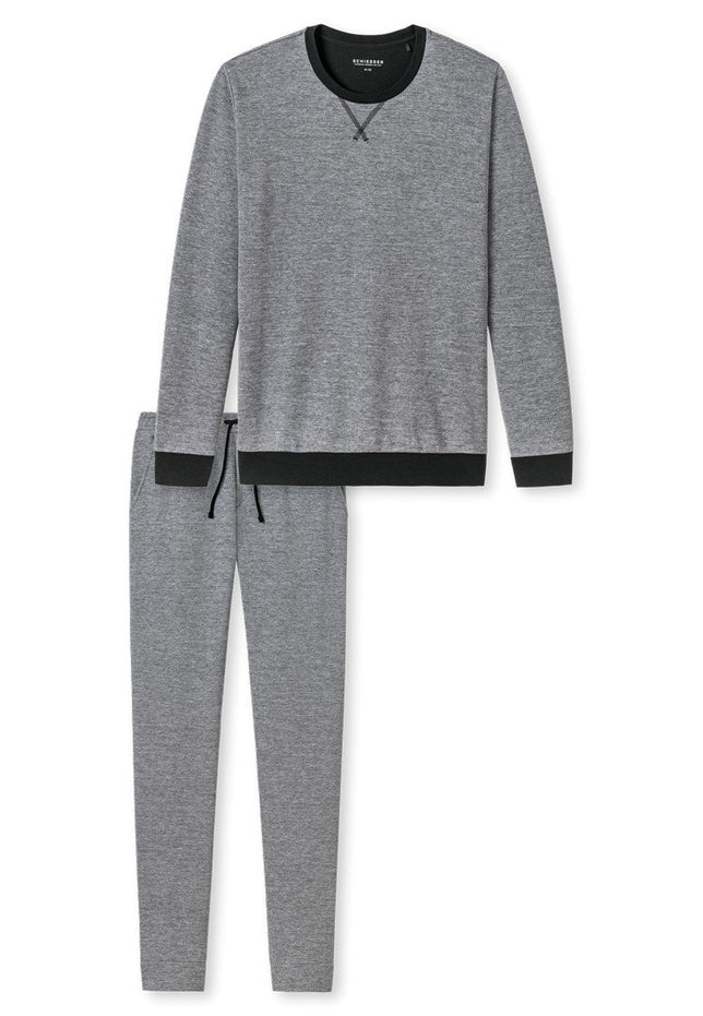 Pyjama Long 168454